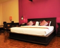 ห้อง Chiang Mai Suite